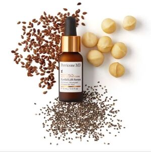 Perricone MD Essential Fx Eyelid Lift Serum
